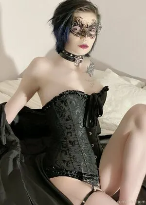 Adrimom OnlyFans Leaked Free Thumbnail Picture - #O3OEPxtJC4