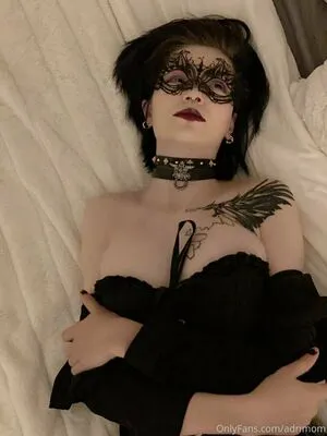 Adrimom OnlyFans Leaked Free Thumbnail Picture - #WAiV6a6Tzj