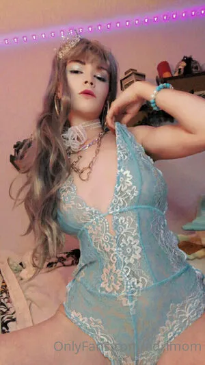 Adrimom OnlyFans Leaked Free Thumbnail Picture - #WYkDQlRSzA