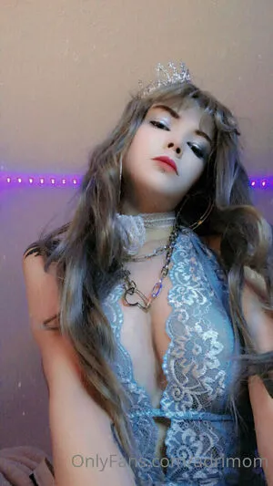 Adrimom OnlyFans Leaked Free Thumbnail Picture - #bcs5WxFnPx