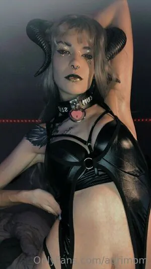 Adrimom OnlyFans Leaked Free Thumbnail Picture - #dsi5kPcVdD