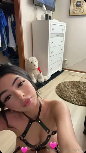 Adriofficial OnlyFans Leaked Free Thumbnail Picture - #yAl8nPVN1x