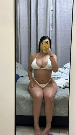 Adripiecitos OnlyFans Leaked Free Thumbnail Picture - #B7umBCmwUr