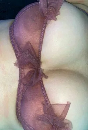 Adripiecitos OnlyFans Leaked Free Thumbnail Picture - #XRSdxs50n7