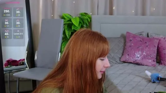 Adritvance OnlyFans Leaked Free Thumbnail Picture - #iVEvWV1v4R