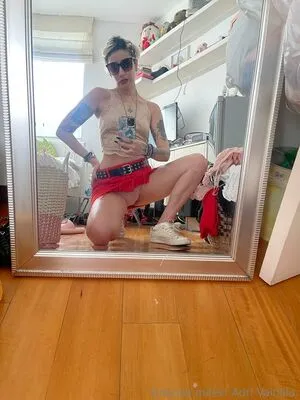 Adrivainilla OnlyFans Leaked Free Thumbnail Picture - #14UPk5UXvp