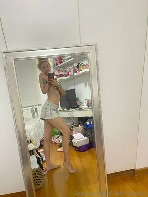 Adrivainilla OnlyFans Leaked Free Thumbnail Picture - #2dvz9pPWuA