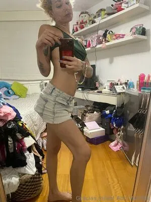 Adrivainilla OnlyFans Leaked Free Thumbnail Picture - #L7QYKb5jHt