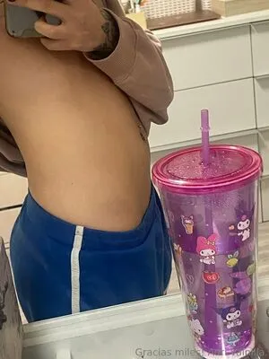 Adrivainilla OnlyFans Leaked Free Thumbnail Picture - #XX3NK4OmFx