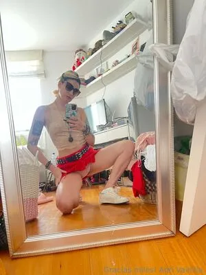 Adrivainilla OnlyFans Leaked Free Thumbnail Picture - #pj6hz98NFb