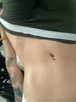 Adrivainilla OnlyFans Leaked Free Thumbnail Picture - #rARpnIP2Xi