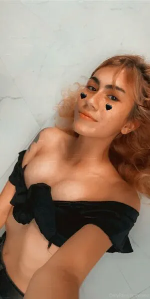 Adrixela OnlyFans Leaked Free Thumbnail Picture - #6zDaUmNQnv