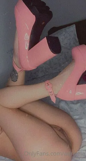 Adrixela OnlyFans Leaked Free Thumbnail Picture - #AOJkWqqkXp