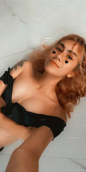 Adrixela OnlyFans Leaked Free Thumbnail Picture - #LFBIXPcgng