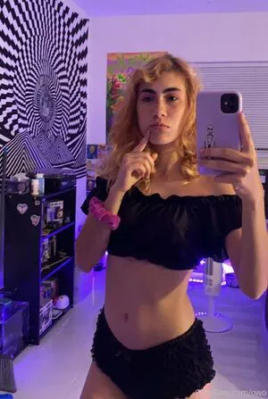 Adrixela OnlyFans Leaked Free Thumbnail Picture - #Vc1OLEsC6L