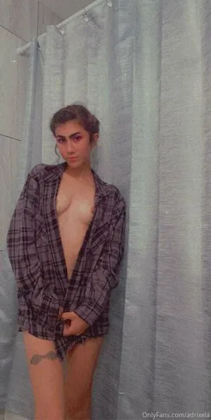 Adrixela OnlyFans Leaked Free Thumbnail Picture - #cSNWgFKYaf