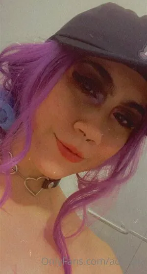 Adrixela OnlyFans Leaked Free Thumbnail Picture - #mpuj39N7Ag