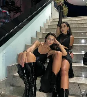 Adrola Dushi OnlyFans Leaked Free Thumbnail Picture - #0wQvDCBGcJ