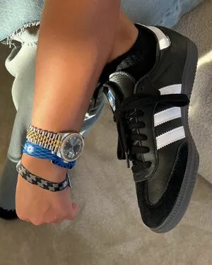 Adrola Dushi OnlyFans Leaked Free Thumbnail Picture - #4DEfa7rFrS
