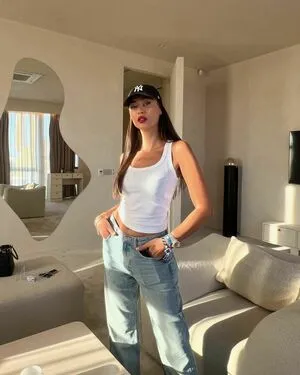 Adrola Dushi OnlyFans Leaked Free Thumbnail Picture - #8MrU2YKSxP