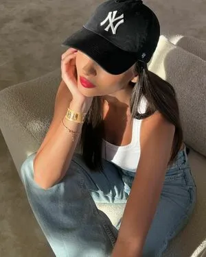 Adrola Dushi OnlyFans Leaked Free Thumbnail Picture - #9C27s7STAV