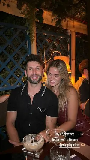 Adrola Dushi OnlyFans Leaked Free Thumbnail Picture - #9QTD9TzDmh