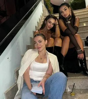 Adrola Dushi OnlyFans Leaked Free Thumbnail Picture - #CEF36rMLXb