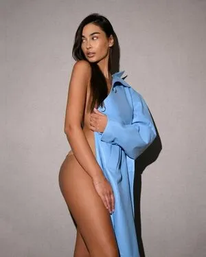 Adrola Dushi OnlyFans Leaked Free Thumbnail Picture - #HrhXxQloMb