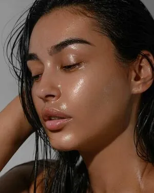 Adrola Dushi OnlyFans Leaked Free Thumbnail Picture - #K2oIDW7zUW