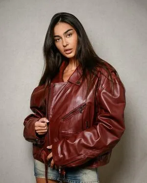 Adrola Dushi OnlyFans Leaked Free Thumbnail Picture - #P0nvgGnRsi