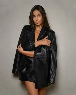 Adrola Dushi OnlyFans Leaked Free Thumbnail Picture - #PIByLHiqOK