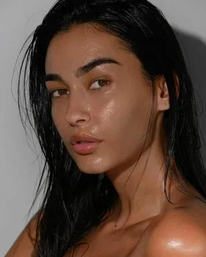 Adrola Dushi OnlyFans Leaked Free Thumbnail Picture - #WafFM72ucU