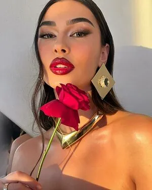 Adrola Dushi OnlyFans Leaked Free Thumbnail Picture - #YkeMkDJFrl