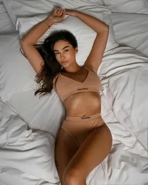 Adrola Dushi OnlyFans Leaked Free Thumbnail Picture - #YzIHubHnJT