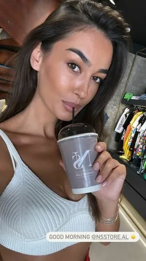 Adrola Dushi OnlyFans Leaked Free Thumbnail Picture - #cSFAleoiqA