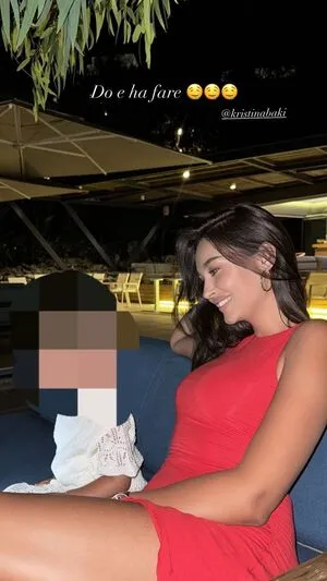 Adrola Dushi OnlyFans Leaked Free Thumbnail Picture - #edafkUek6t