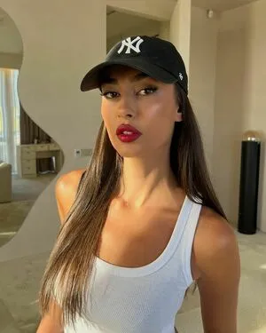 Adrola Dushi OnlyFans Leaked Free Thumbnail Picture - #uMO6BglcT8