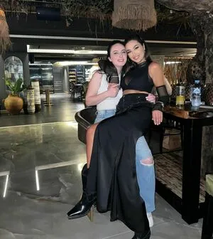 Adrola Dushi OnlyFans Leaked Free Thumbnail Picture - #uh5apNfKiI