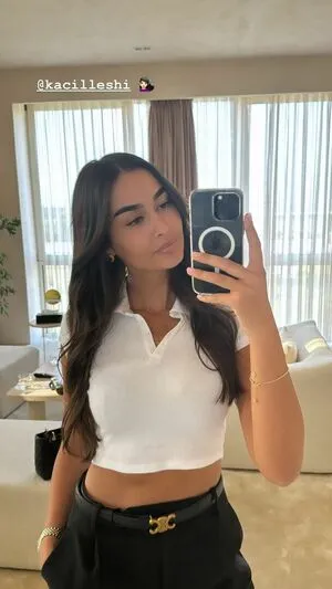 Adrola Dushi OnlyFans Leaked Free Thumbnail Picture - #vFxAXKg5QU