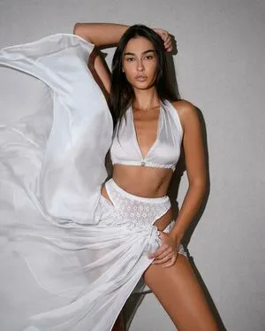 Adrola Dushi OnlyFans Leaked Free Thumbnail Picture - #wAvj7DtjDx