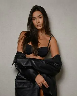 Adrola Dushi OnlyFans Leaked Free Thumbnail Picture - #wuhY6lUqcz