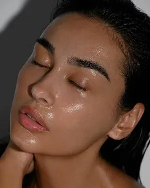 Adrola Dushi OnlyFans Leaked Free Thumbnail Picture - #xLtfcKTAb0