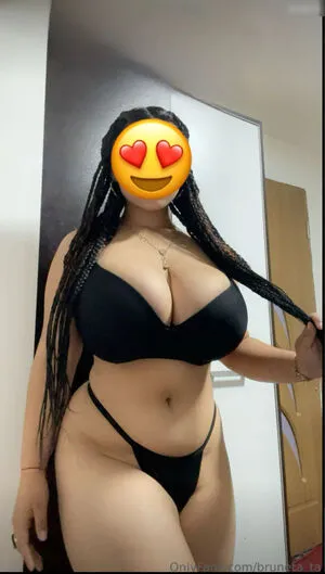 Adry Queen OnlyFans Leaked Free Thumbnail Picture - #t3H66bvQMX