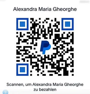 Adry Queen OnlyFans Leaked Free Thumbnail Picture - #vc0ksXV0pp