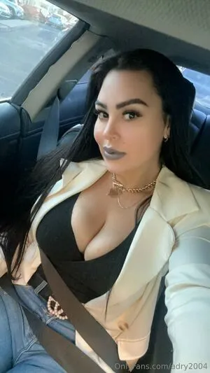 Adry2004 OnlyFans Leaked Free Thumbnail Picture - #bsYFd55Ewp