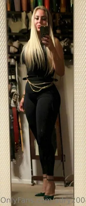 Adry2004 OnlyFans Leaked Free Thumbnail Picture - #jmrV4YkFaT