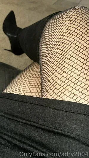 Adry2004 OnlyFans Leaked Free Thumbnail Picture - #lH57C8AvS1