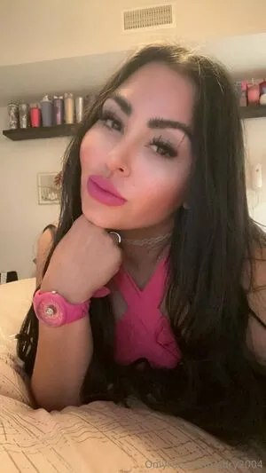 Adry2004 OnlyFans Leaked Free Thumbnail Picture - #mZPl9oBod9