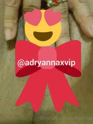 Adryannax OnlyFans Leaked Free Thumbnail Picture - #CBbDNqEpfG