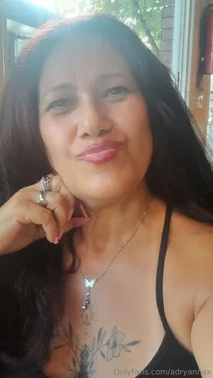 Adryannax OnlyFans Leaked Free Thumbnail Picture - #RaMGugyjwj
